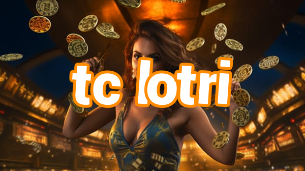 tc lotri Screenshots