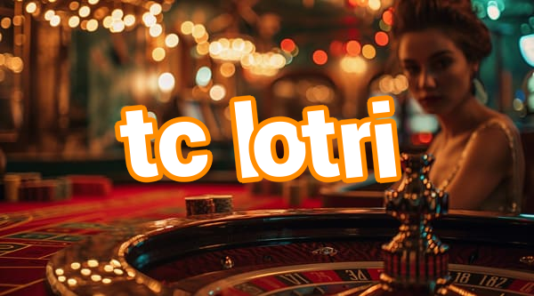 tc lotri Screenshots
