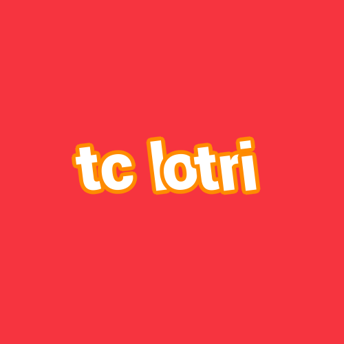 tc lotri